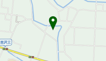 宝性院の地図画像