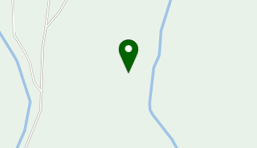 永谷寺の地図画像