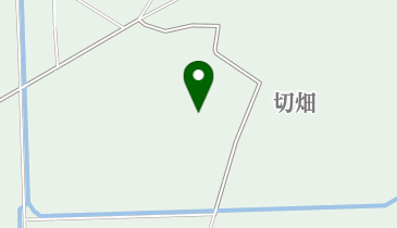 イーグルブルグマンジャパン株式会社の地図画像