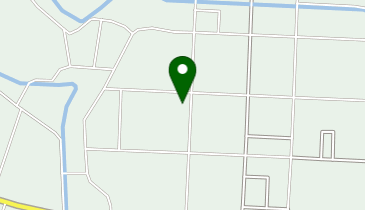 赤海整骨院の地図画像