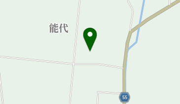 松本商店の地図画像