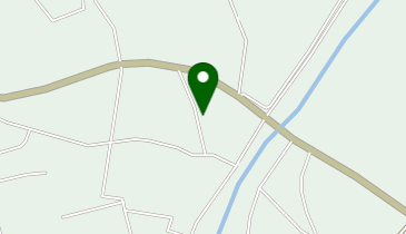 カワサキ工芸の地図画像