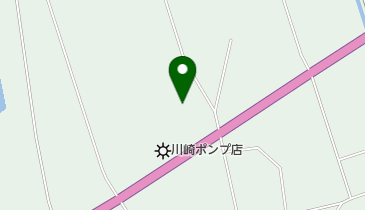 株式会社江口鉄筋工業の地図画像