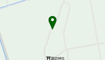 有限会社サトウ商会の地図画像