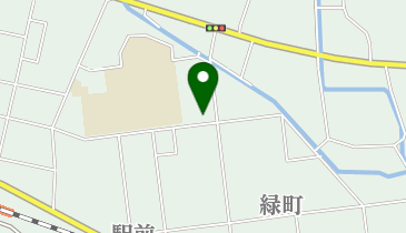 えむの地図画像