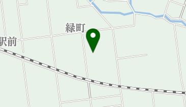 五十嵐勝儀の地図画像