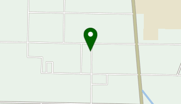 石井プレスの地図画像