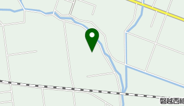 石川プレスの地図画像