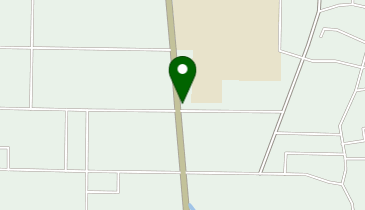 幸理容所の地図画像