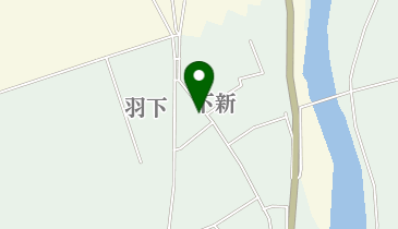 豊島理容所の地図画像