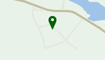 早出川頭首工管理室の地図画像