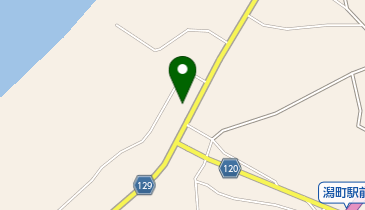 新潟県上越市のクリーニング一覧 - NAVITIME