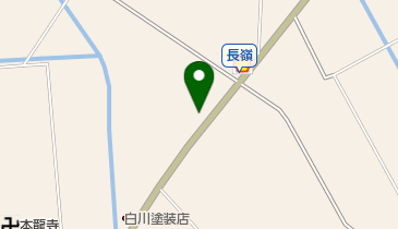 小倉テレビ商会の地図画像