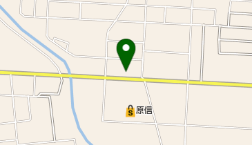ヒロ・クレインの地図画像