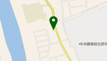 にっとるの地図画像