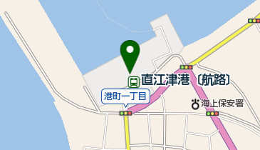 新潟県上越市の観光案内所一覧 - NAVITIME