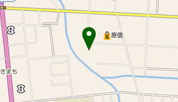 新潟県上越市の教会一覧 - NAVITIME