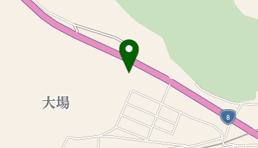 新潟県上越市国府の建設/建築/設備/住宅一覧 - NAVITIME