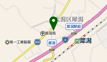 新潟県上越市の酒店一覧 - NAVITIME