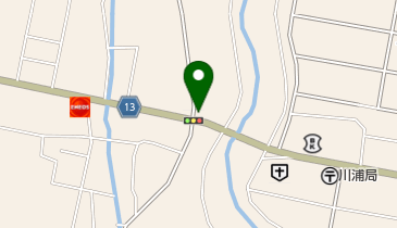 新潟県上越市の酒店一覧 - NAVITIME