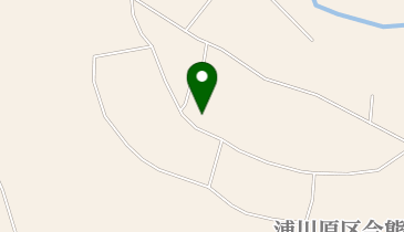 新潟県上越市浦川原区今熊の寺院一覧 Navitime