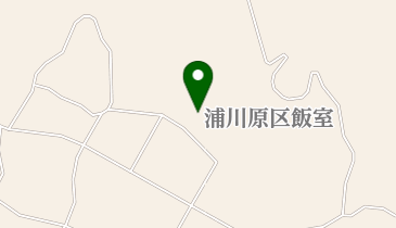 本教寺の地図画像