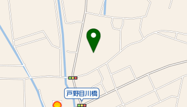 蓮休寺の地図画像