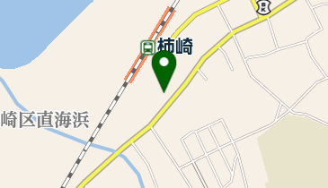 新潟県上越市の文具/事務用品一覧 - NAVITIME