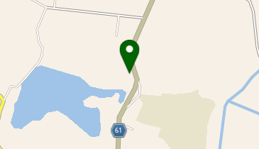 有限会社高橋写真店の地図画像