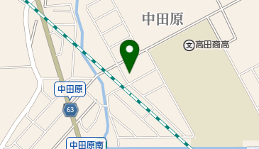 イチコスーパー 惣菜センターの地図画像