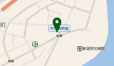 新潟県上越市の法人(麺類製造)一覧 - NAVITIME