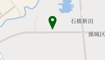 有限会社ワタナベ精工の地図画像