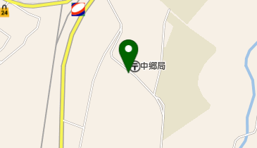 ヤハタの地図画像