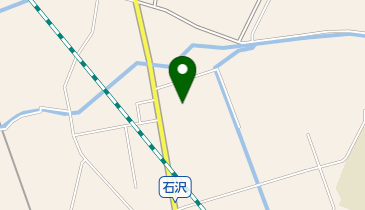 株式会社伊藤金属工業所の地図画像