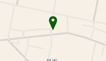 有限会社野崎組の地図画像