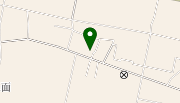 有限会社美装ヒロセの地図画像