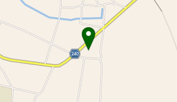 あまみ動物病院の地図画像