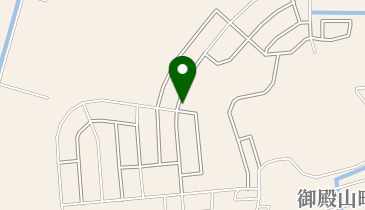 新潟県上越市御殿山町のヘア メイク 美容院一覧 Navitime