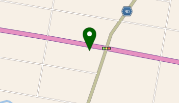 五十嵐医院の地図画像