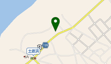 新潟県上越市の米店一覧 - NAVITIME