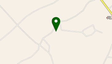 株式会社ハラキンの地図画像