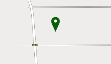 フレッシュランチ39上越店の地図画像