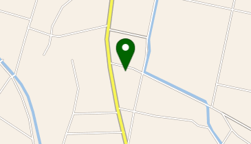 有限会社宮下防水の地図画像