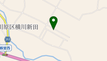 株式会社ウェルディングサポートの地図画像