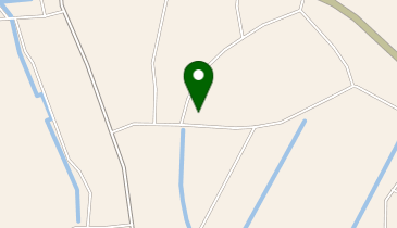 鈴木大和園の地図画像