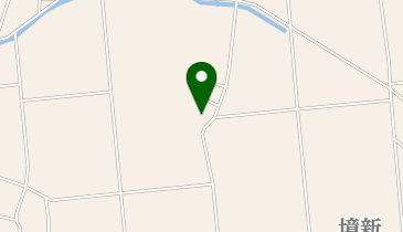 脇坂園芸の地図画像