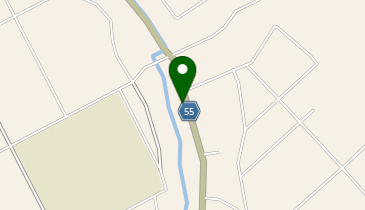 渡辺輪業の地図画像