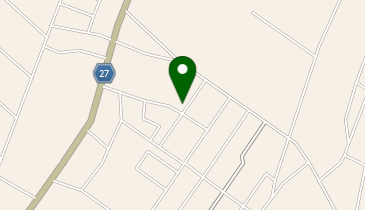 越後プロパン株式会社水原営業所の地図画像