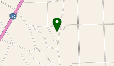 遠藤テレビ商会の地図画像