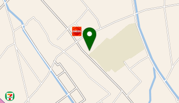 村山商店の地図画像